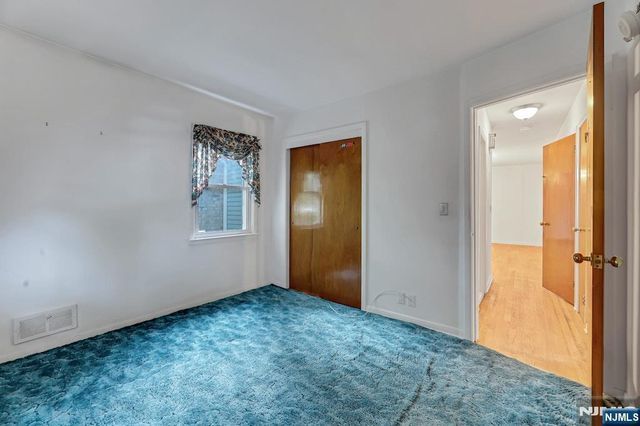 195 Bergen Avenue, New Milford, NJ 07646