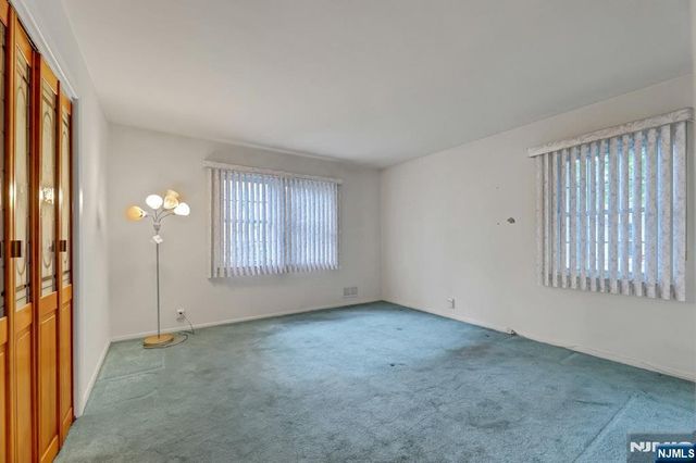 195 Bergen Avenue, New Milford, NJ 07646
