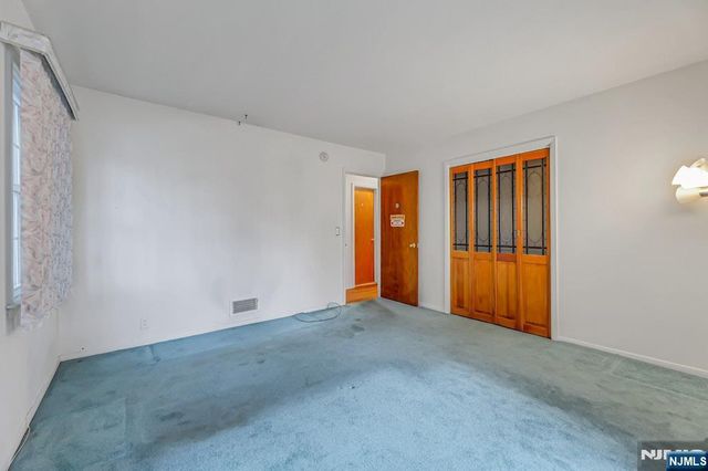 195 Bergen Avenue, New Milford, NJ 07646