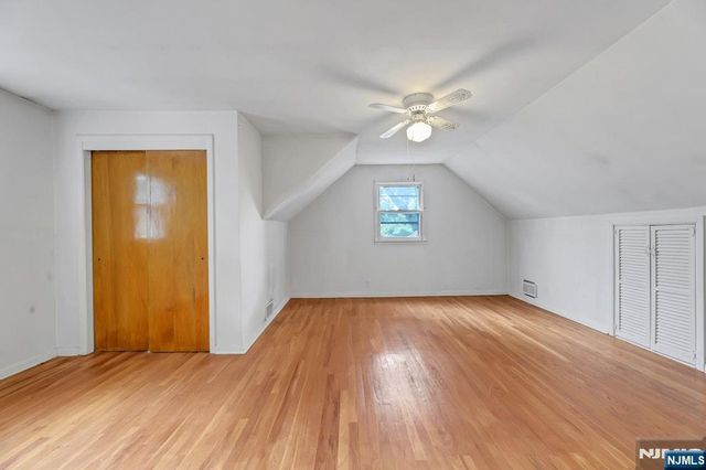 195 Bergen Avenue, New Milford, NJ 07646