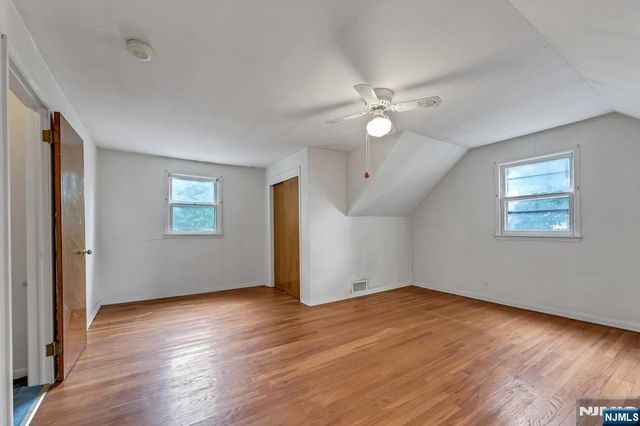 195 Bergen Avenue, New Milford, NJ 07646