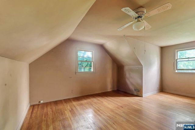 195 Bergen Avenue, New Milford, NJ 07646