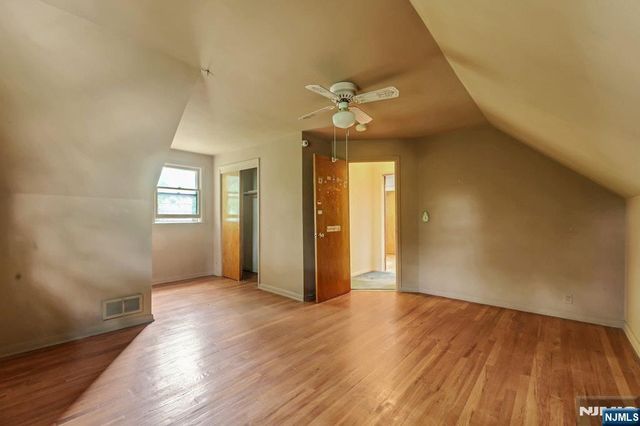 195 Bergen Avenue, New Milford, NJ 07646