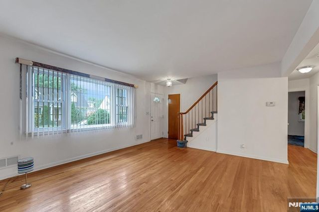 195 Bergen Avenue, New Milford, NJ 07646