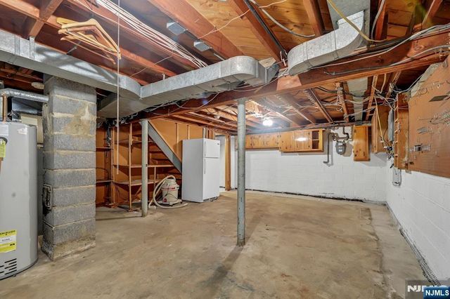 195 Bergen Avenue, New Milford, NJ 07646