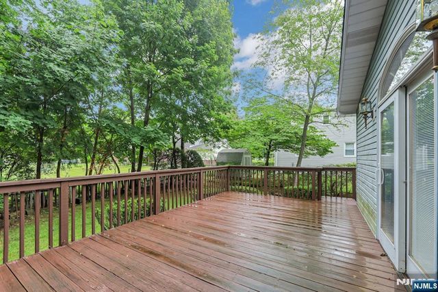 195 Bergen Avenue, New Milford, NJ 07646
