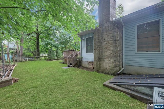 195 Bergen Avenue, New Milford, NJ 07646