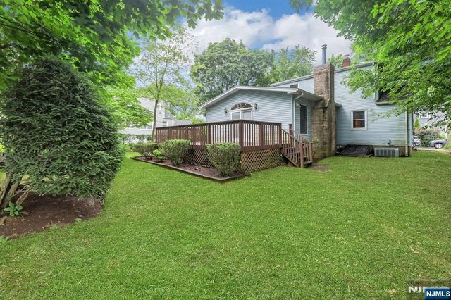 195 Bergen Avenue, New Milford, NJ 07646