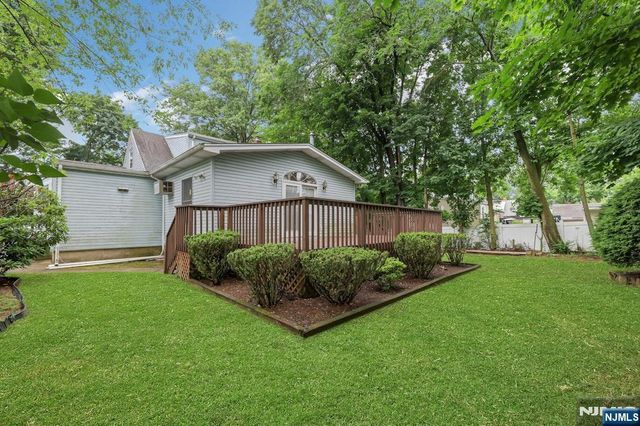 195 Bergen Avenue, New Milford, NJ 07646