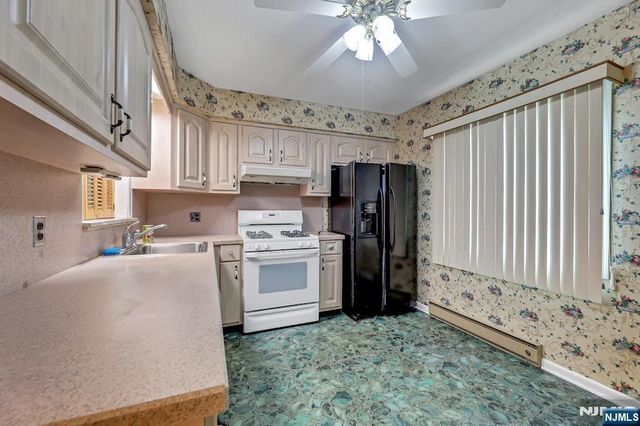 195 Bergen Avenue, New Milford, NJ 07646
