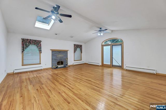 195 Bergen Avenue, New Milford, NJ 07646