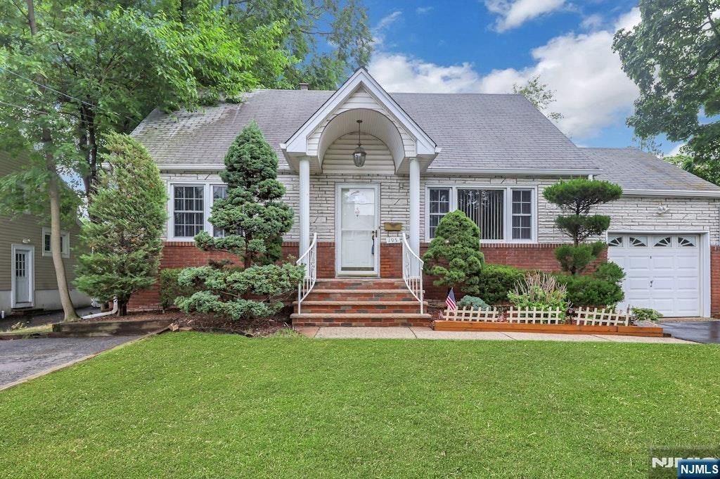 195 Bergen Avenue, New Milford, NJ 07646
