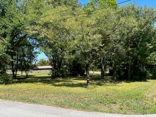 0 Haywood Drive NW, Cleveland, TN 37312