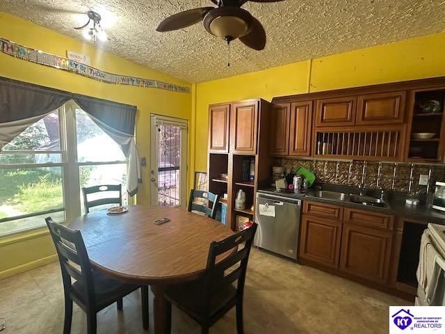 1505 Larchmont Avenue, Louisville, KY 40215