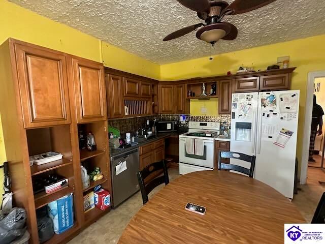 1505 Larchmont Avenue, Louisville, KY 40215