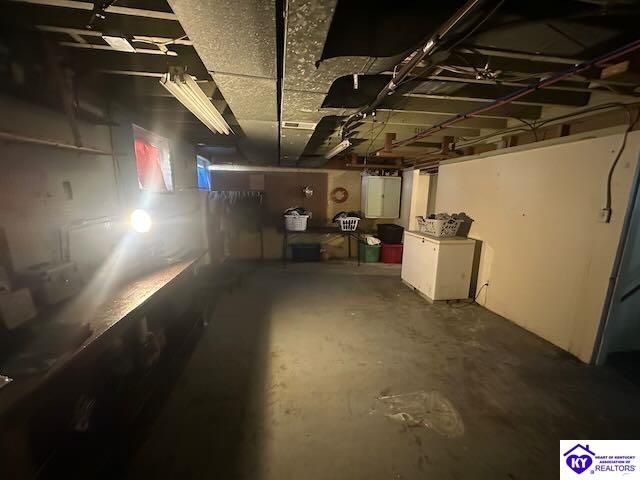 1505 Larchmont Avenue, Louisville, KY 40215