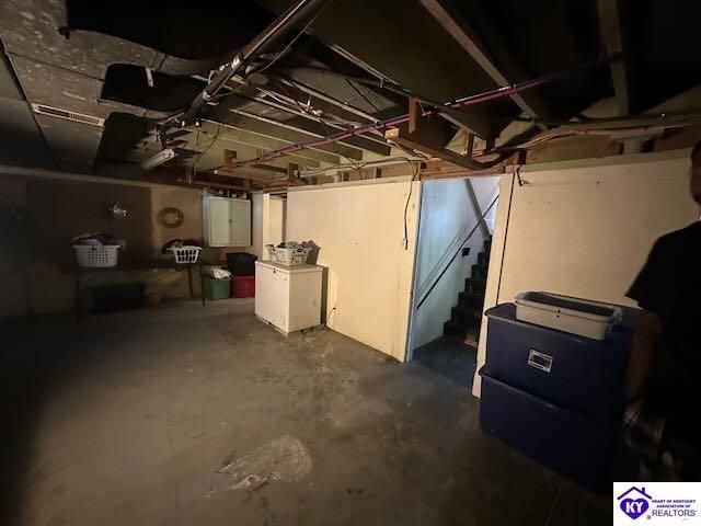 1505 Larchmont Avenue, Louisville, KY 40215