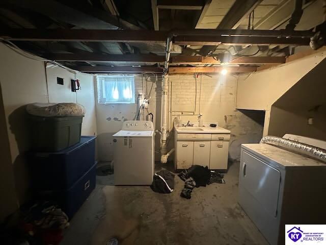1505 Larchmont Avenue, Louisville, KY 40215
