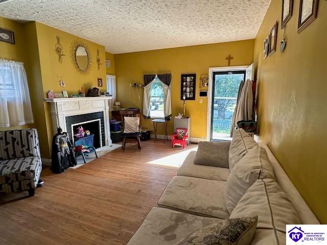1505 Larchmont Avenue, Louisville, KY 40215