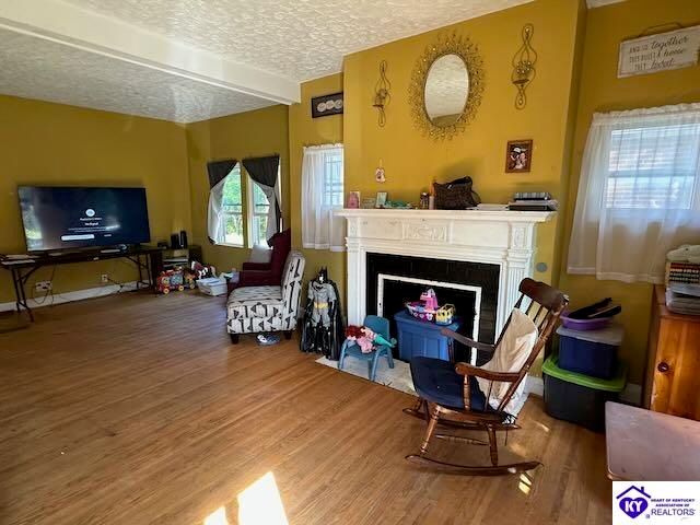 1505 Larchmont Avenue, Louisville, KY 40215