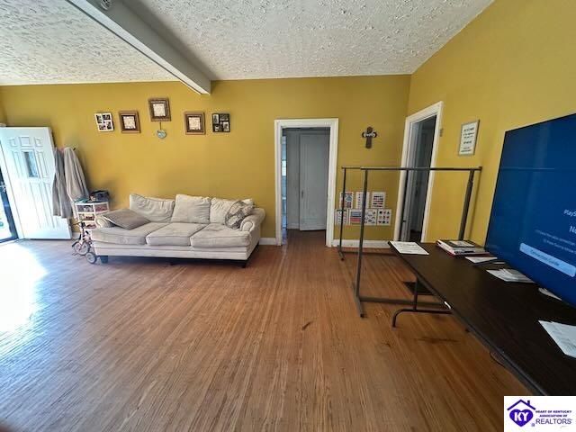 1505 Larchmont Avenue, Louisville, KY 40215