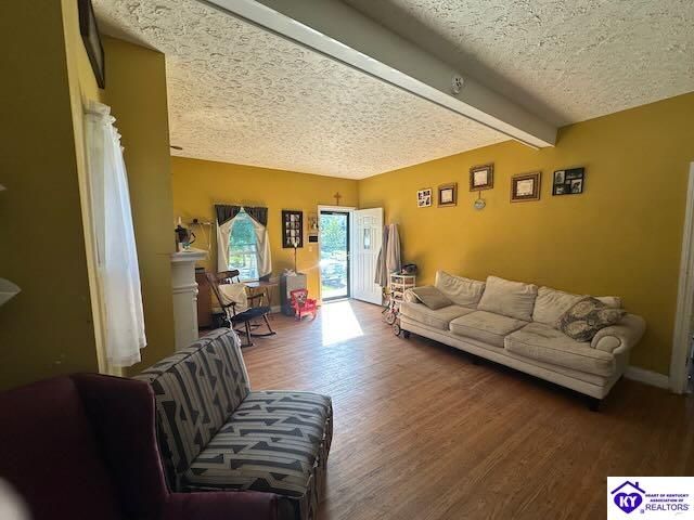 1505 Larchmont Avenue, Louisville, KY 40215