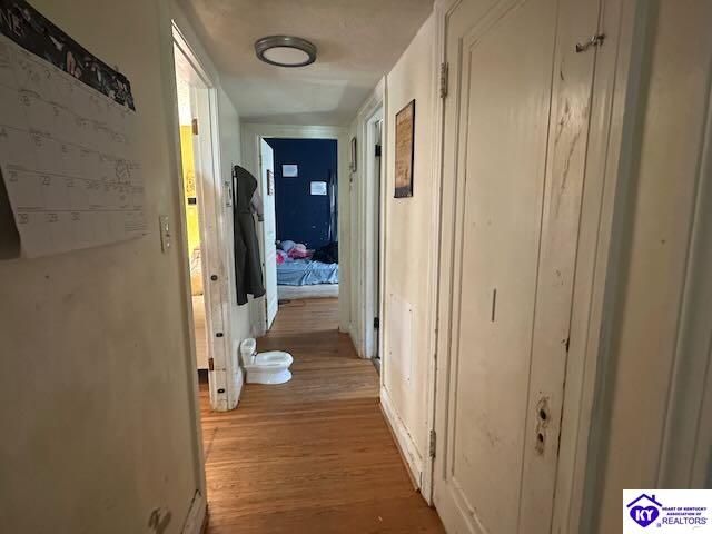 1505 Larchmont Avenue, Louisville, KY 40215