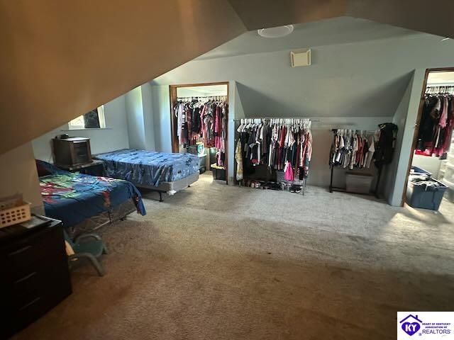 1505 Larchmont Avenue, Louisville, KY 40215