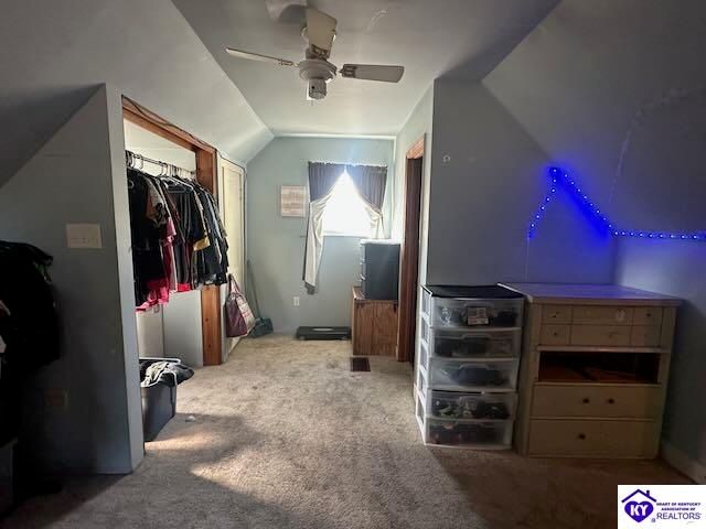 1505 Larchmont Avenue, Louisville, KY 40215