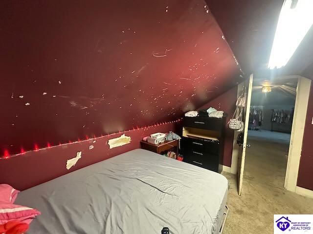 1505 Larchmont Avenue, Louisville, KY 40215