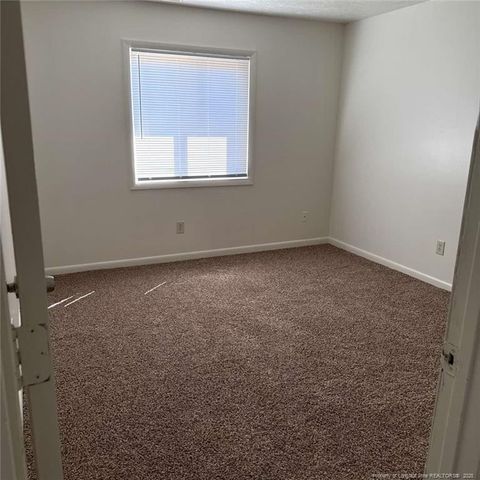1128 Southwood Drive 8, Fayetteville, NC 28304