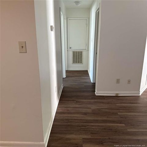 1128 Southwood Drive 8, Fayetteville, NC 28304