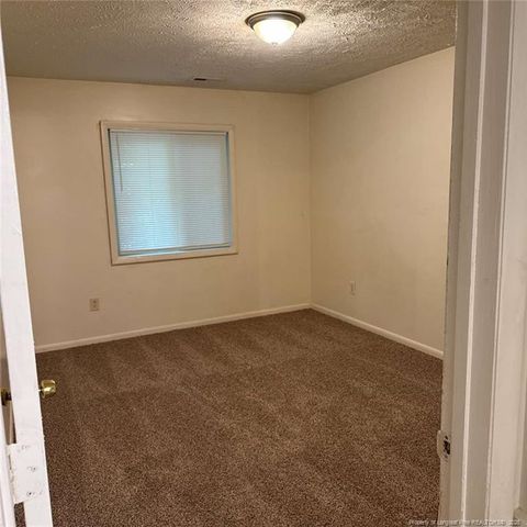 1128 Southwood Drive 8, Fayetteville, NC 28304