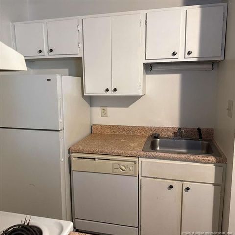 1128 Southwood Drive 8, Fayetteville, NC 28304