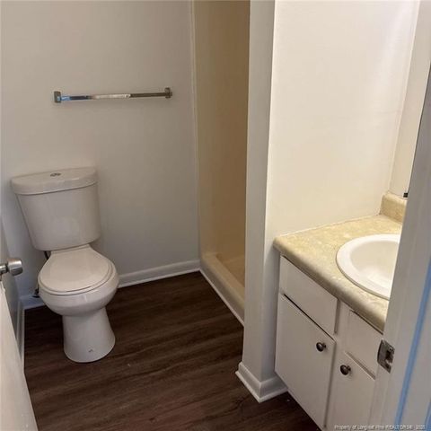 1128 Southwood Drive 8, Fayetteville, NC 28304