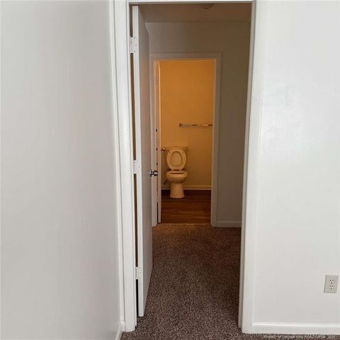 1128 Southwood Drive 8, Fayetteville, NC 28304