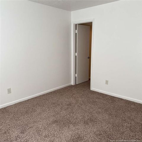 1128 Southwood Drive 8, Fayetteville, NC 28304
