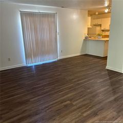 1128 Southwood Drive 8, Fayetteville, NC 28304