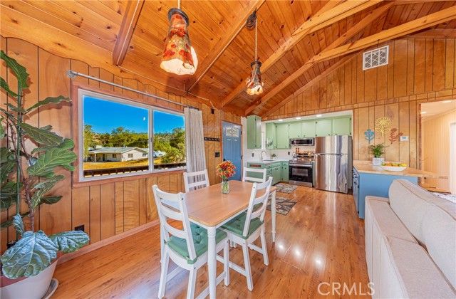 43629 Ranger Circle Dr, Coarsegold, CA 93614