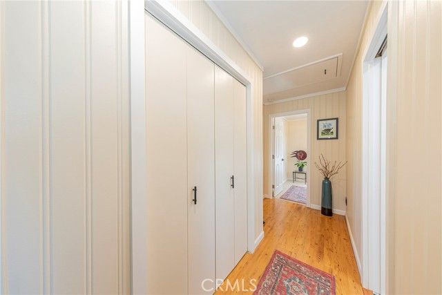 43629 Ranger Circle Dr, Coarsegold, CA 93614