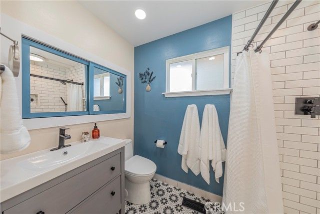 43629 Ranger Circle Dr, Coarsegold, CA 93614