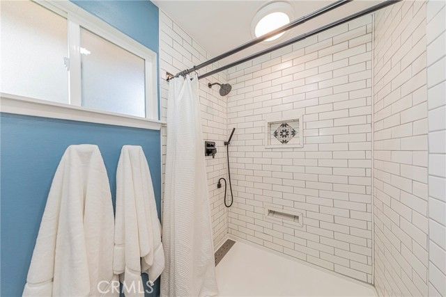 43629 Ranger Circle Dr, Coarsegold, CA 93614