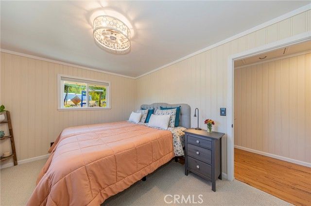 43629 Ranger Circle Dr, Coarsegold, CA 93614