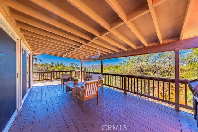 43629 Ranger Circle Dr, Coarsegold, CA 93614