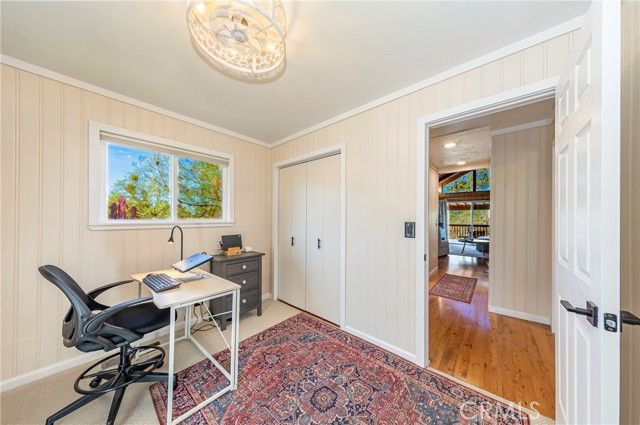 43629 Ranger Circle Dr, Coarsegold, CA 93614