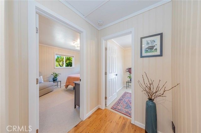 43629 Ranger Circle Dr, Coarsegold, CA 93614