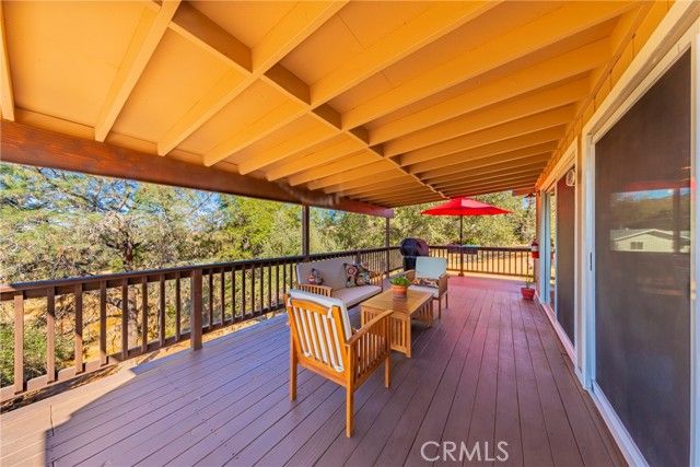 43629 Ranger Circle Dr, Coarsegold, CA 93614