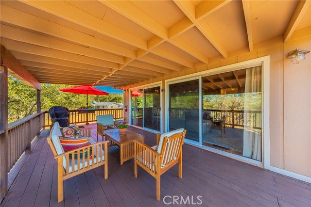 43629 Ranger Circle Dr, Coarsegold, CA 93614