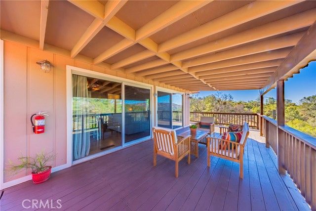 43629 Ranger Circle Dr, Coarsegold, CA 93614