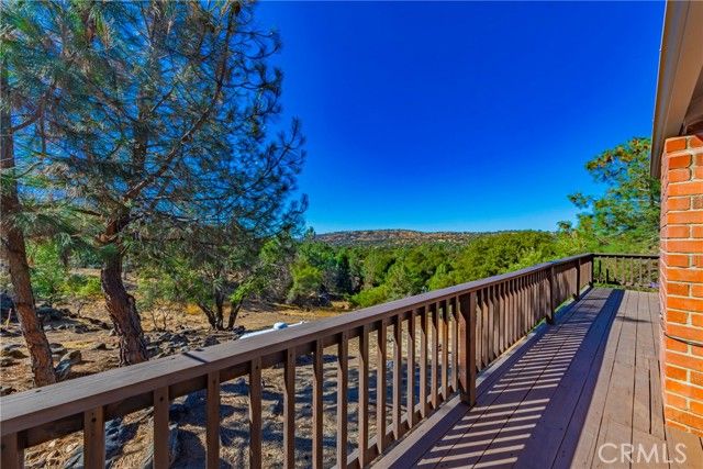 43629 Ranger Circle Dr, Coarsegold, CA 93614